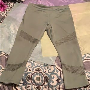 Nicole Miller New York Active Medium